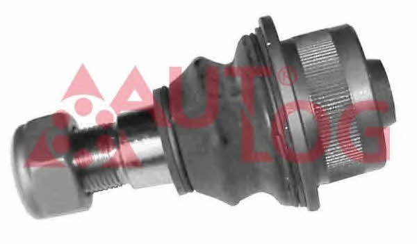 Autlog FT1584 Ball joint FT1584: Buy near me at 2407.PL in Poland at an Affordable price!