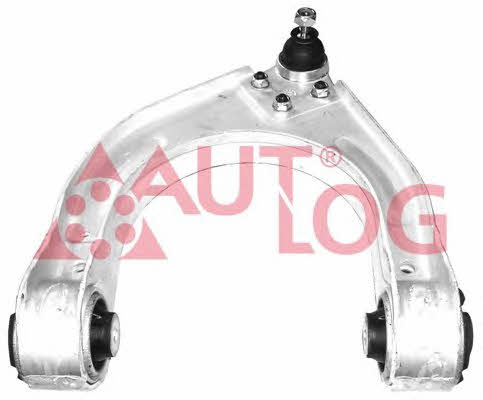 Autlog FT1709 Track Control Arm FT1709: Buy near me in Poland at 2407.PL - Good price!