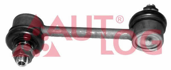 Autlog FT1807 Стійка стабілізатора FT1807: Приваблива ціна - Купити у Польщі на 2407.PL!