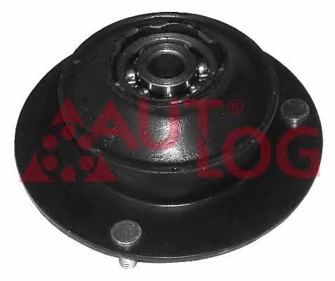 Autlog FT1921 Strut bearing with bearing kit FT1921: Buy near me in Poland at 2407.PL - Good price!