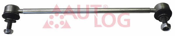 Autlog FT2137 Rod/Strut, stabiliser FT2137: Buy near me in Poland at 2407.PL - Good price!