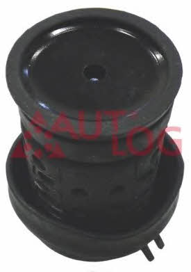 Autlog FT2083 Engine mount, front FT2083: Buy near me in Poland at 2407.PL - Good price!