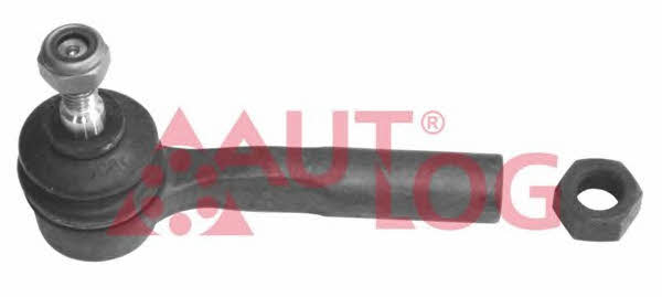Autlog FT2123 Tie rod end outer FT2123: Buy near me in Poland at 2407.PL - Good price!
