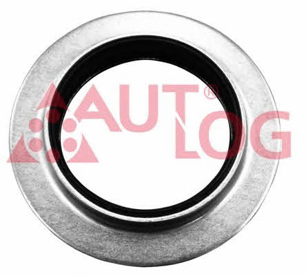 Autlog FT2175 Shock absorber bearing FT2175: Buy near me at 2407.PL in Poland at an Affordable price!
