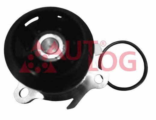 Autlog WP7033 Water pump WP7033: Buy near me in Poland at 2407.PL - Good price!