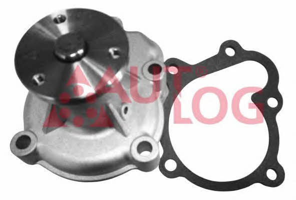 Autlog WP7045 Water pump WP7045: Buy near me in Poland at 2407.PL - Good price!