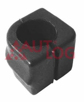 Autlog FT2108 Front stabilizer bush FT2108: Buy near me in Poland at 2407.PL - Good price!