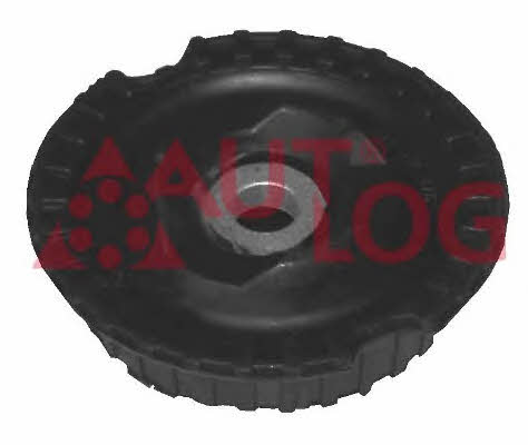 Autlog FT1950 Опора переднего амортизатора FT1950: Отличная цена - Купить в Польше на 2407.PL!