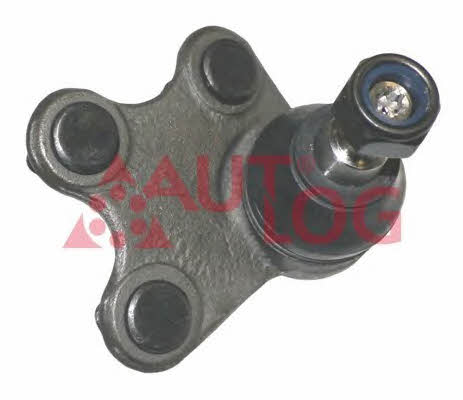 Autlog FT2120 Ball joint FT2120: Buy near me in Poland at 2407.PL - Good price!