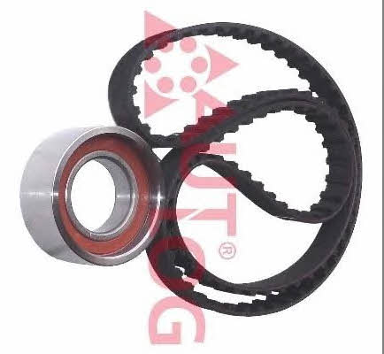 Autlog ZK1025 Timing Belt Kit ZK1025: Buy near me in Poland at 2407.PL - Good price!