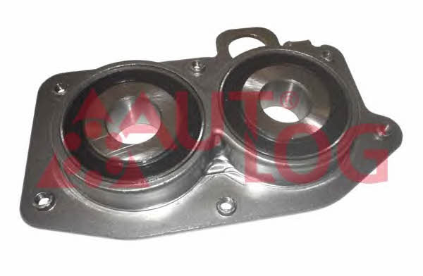 Autlog GL2000 Gearbox bearing GL2000: Buy near me in Poland at 2407.PL - Good price!