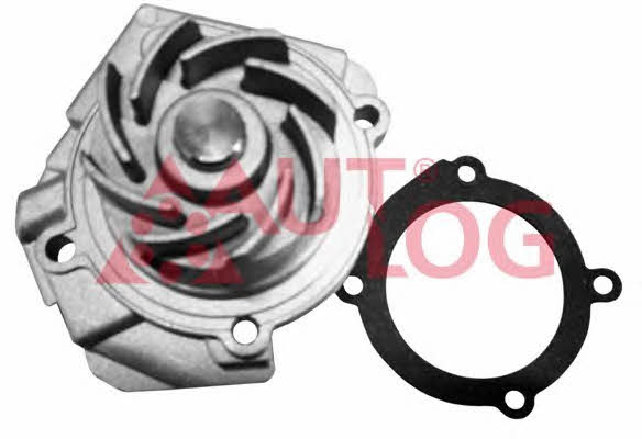 Autlog WP7074 Water pump WP7074: Buy near me in Poland at 2407.PL - Good price!