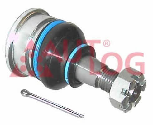 Autlog FT1073 Ball joint FT1073: Buy near me in Poland at 2407.PL - Good price!