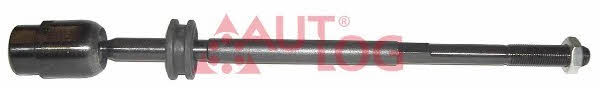 Autlog FT1132 Inner Tie Rod FT1132: Buy near me in Poland at 2407.PL - Good price!