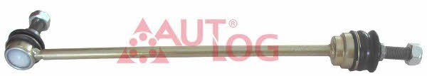 Autlog FT1205 Rod/Strut, stabiliser FT1205: Buy near me at 2407.PL in Poland at an Affordable price!