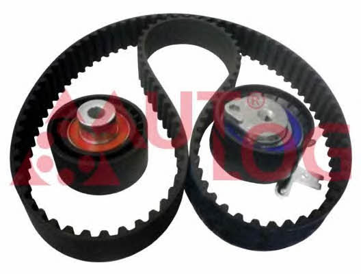 Autlog ZK1053 Timing Belt Kit ZK1053: Buy near me at 2407.PL in Poland at an Affordable price!
