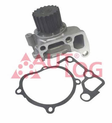 Autlog WP7047 Water pump WP7047: Buy near me in Poland at 2407.PL - Good price!