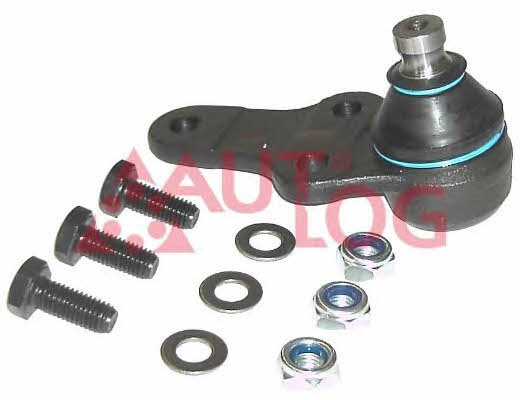 Autlog FT1040 Ball joint FT1040: Buy near me in Poland at 2407.PL - Good price!