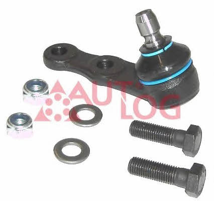 Autlog FT1086 Ball joint FT1086: Buy near me in Poland at 2407.PL - Good price!