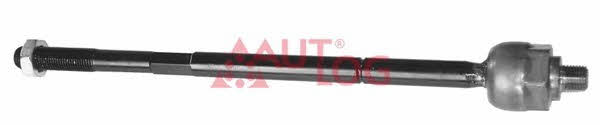 Autlog FT1247 Inner Tie Rod FT1247: Buy near me in Poland at 2407.PL - Good price!
