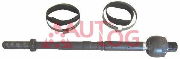 Autlog FT1284 Inner Tie Rod FT1284: Buy near me in Poland at 2407.PL - Good price!