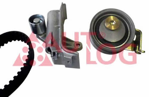 Autlog ZK1072 Timing Belt Kit ZK1072: Buy near me at 2407.PL in Poland at an Affordable price!