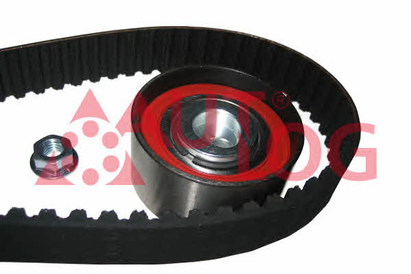 Autlog ZK1087 Timing Belt Kit ZK1087: Buy near me at 2407.PL in Poland at an Affordable price!