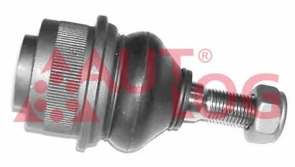 Autlog FT1599 Ball joint FT1599: Buy near me in Poland at 2407.PL - Good price!