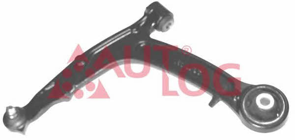 Autlog FT1664 Track Control Arm FT1664: Buy near me in Poland at 2407.PL - Good price!