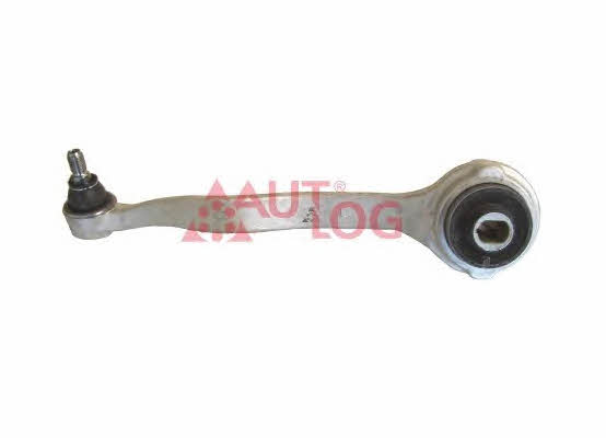 Autlog FT1703 Track Control Arm FT1703: Buy near me in Poland at 2407.PL - Good price!