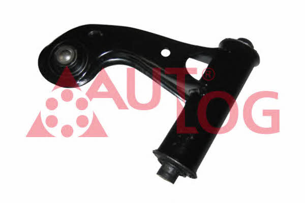 Autlog FT1836 Track Control Arm FT1836: Buy near me in Poland at 2407.PL - Good price!