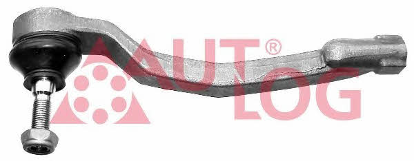 Autlog FT1413 Tie rod end right FT1413: Buy near me in Poland at 2407.PL - Good price!