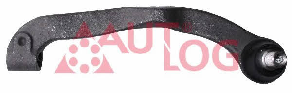 Autlog FT1466 Tie rod end left FT1466: Buy near me in Poland at 2407.PL - Good price!