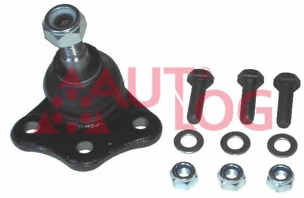 Autlog FT1565 Ball joint FT1565: Buy near me in Poland at 2407.PL - Good price!