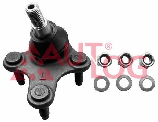 Autlog FT1608 Ball joint FT1608: Buy near me in Poland at 2407.PL - Good price!