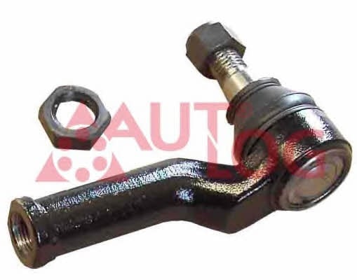 Autlog FT1790 Tie rod end right FT1790: Buy near me in Poland at 2407.PL - Good price!
