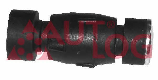 Autlog FT1842 Front stabilizer bar FT1842: Buy near me in Poland at 2407.PL - Good price!