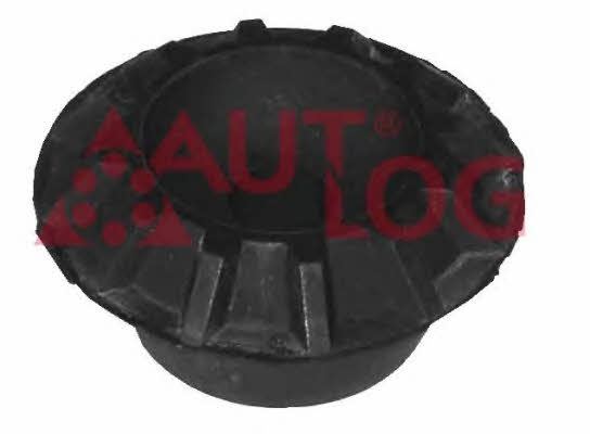 Autlog FT1947 Rear shock absorber cushion FT1947: Buy near me in Poland at 2407.PL - Good price!