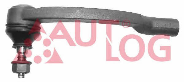 Autlog FT1438 Tie rod end right FT1438: Buy near me in Poland at 2407.PL - Good price!