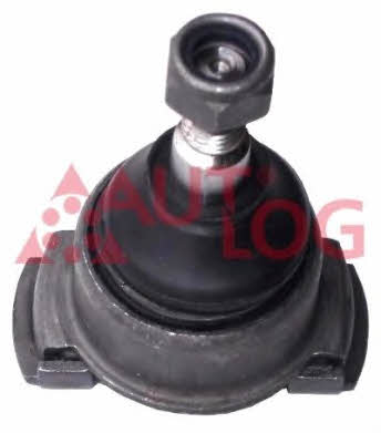 Autlog FT1555 Ball joint FT1555: Buy near me in Poland at 2407.PL - Good price!