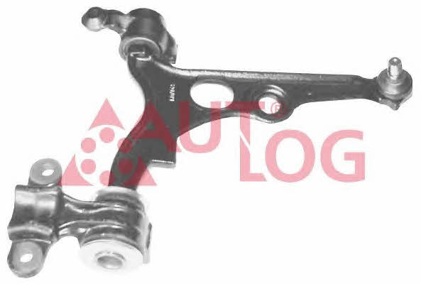 Autlog FT1740 Suspension arm front lower right FT1740: Buy near me in Poland at 2407.PL - Good price!