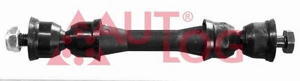 Autlog FT1774 Rod/Strut, stabiliser FT1774: Buy near me in Poland at 2407.PL - Good price!