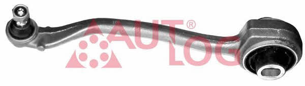 Autlog FT1701 Suspension arm front lower left FT1701: Buy near me in Poland at 2407.PL - Good price!