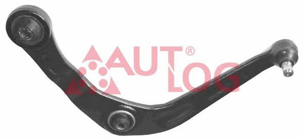 Autlog FT1735 Suspension arm front lower left FT1735: Buy near me in Poland at 2407.PL - Good price!