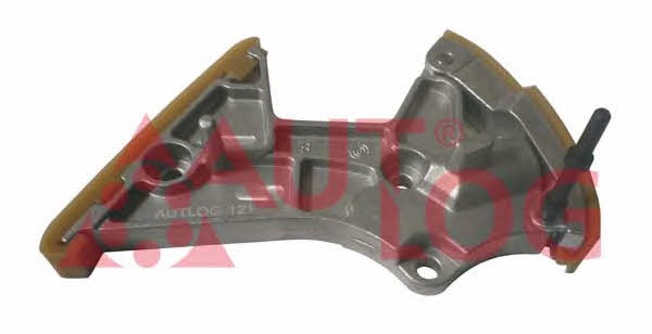 Autlog KT7003 Timing Chain Tensioner KT7003: Buy near me in Poland at 2407.PL - Good price!