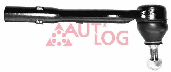 Autlog FT1342 Tie rod end right FT1342: Buy near me in Poland at 2407.PL - Good price!