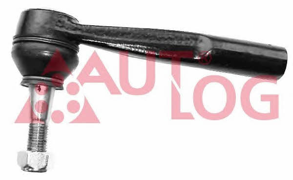 Autlog FT1404 Tie rod end right FT1404: Buy near me in Poland at 2407.PL - Good price!