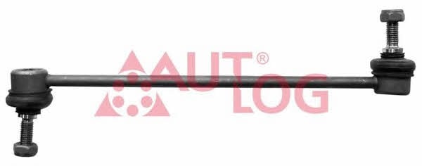 Autlog FT1489 Rod/Strut, stabiliser FT1489: Buy near me in Poland at 2407.PL - Good price!