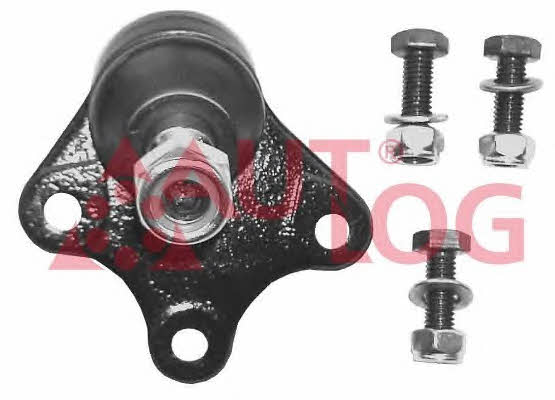 Autlog FT1613 Ball joint FT1613: Buy near me in Poland at 2407.PL - Good price!