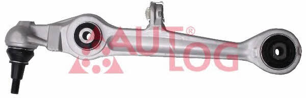 Autlog FT1633 Front lower arm FT1633: Buy near me in Poland at 2407.PL - Good price!